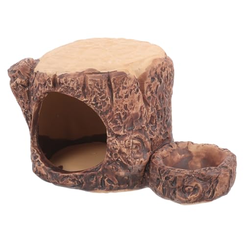 UTHCLO InX^[ ؂̐؂芔`̏^ybgB ybgP[WΉ pʂ ėp S[fnX^[ƃ