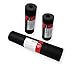 DuraLux Black Shelf Liner (one 12" x 10' roll) | Drawer Liner | Non-Adhesive | Felt-Backed for Dual Use | Non-Slip | Durable & Waterproof | Home & Office DuraLux Black Shelf Liner (one 12" x 10' roll) | Drawer Liner | Non-Adhesive | Felt-Backed for Dual Use | Non-Slip | Durable & Waterproof | Home & Office