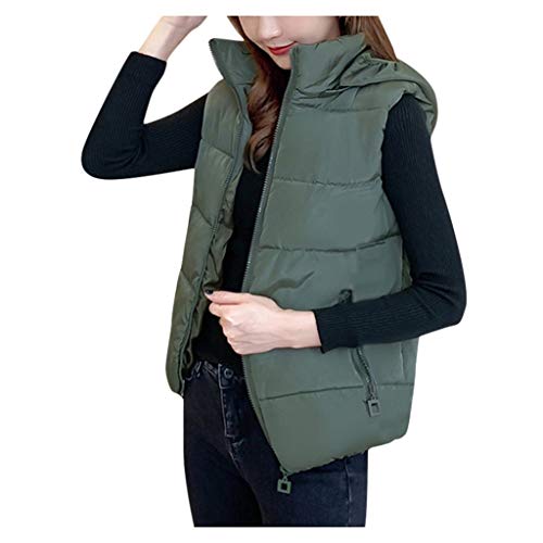 Preisvergleich Produktbild TOFOTL Freizeitjacke Hoodie männer Freizeitjacke Herren wasserfest Damen wollmantel hellgrau kurzjacke Funktionsjacke wasserdicht Herbst Winterjacke Sweatjacke große größen übergangsjacke