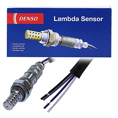 Denso DOX-0150 - Universal Fit Sonda Lambda-image