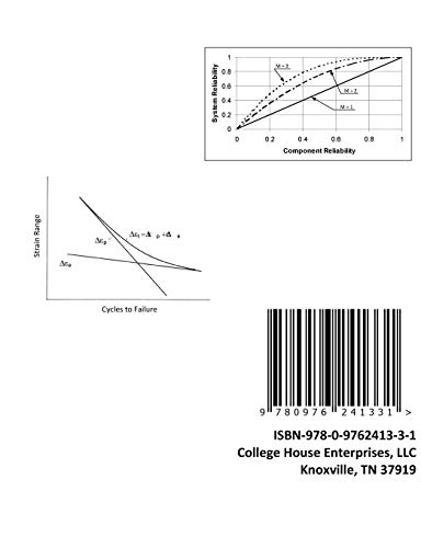 Mechanical Design of Electronic Systems - Image 2