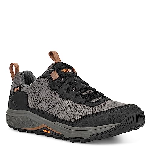Image of Teva Men's Walking Hiking Shoe