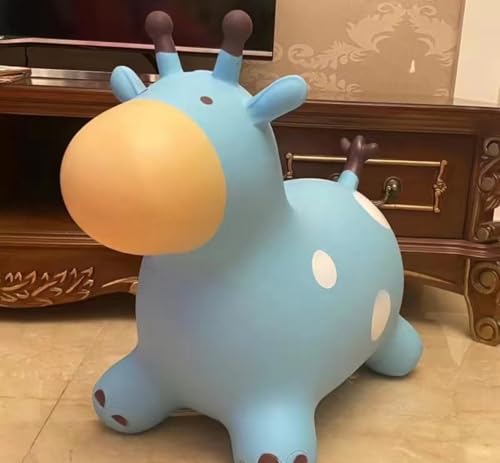 Neakarfer-WsOz[Xxr[qpAlAoXnA݂Ah~Ac܂₷AԂA͂ȑω׏dAłAQ[ANX}Xav[g (u[tbVy) [sAi]