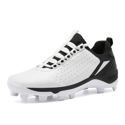 アメリカンフットボール スパイク NIKE Diamond Turf 93 TD アメフト スパイク | END ZONE/エンドゾーン