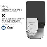 Keurig® K-2550™ Commercial Single Serving Coffee Maker - Image 5