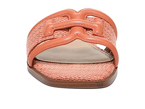 Image of Sam Edelman Women's Irina Slides