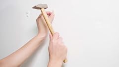 Amazon.com: Prepac Entryway Cubbie Shelf, White: Kitchen