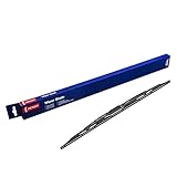 Wischblatt DENSO DM-050 Wischblatt