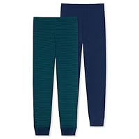 Schiesser Jungen 2 Pack