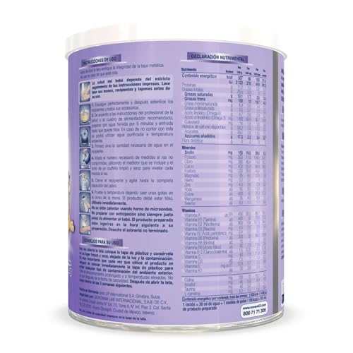 Recopilación de Novamil ae para comprar online. 9 Recopilación de Novamil ae para comprar online. 9