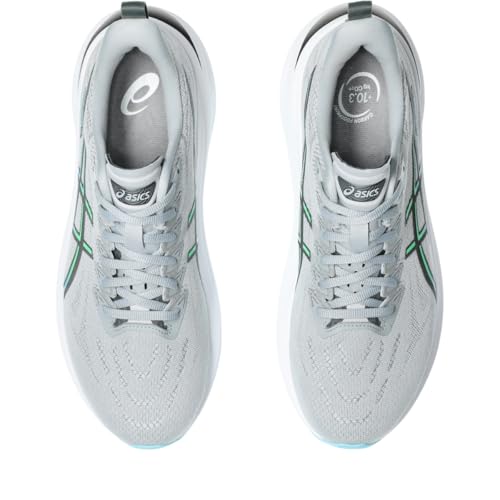 Image of ASICS Womens GT-2000 13 Running Shoes