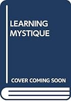 Learning Mystique 0394548981 Book Cover