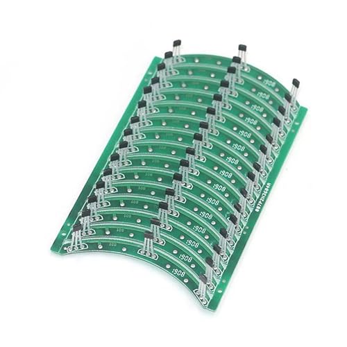 vtFbViO[h̃z[ S W[dXN[^[[^[ PCB ANZT[{[hxjo[Tz[ZT[{[h