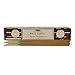 Satya Nag Champa Palo Santo Incense Sticks 15gmx3 Pack (45 GMS)