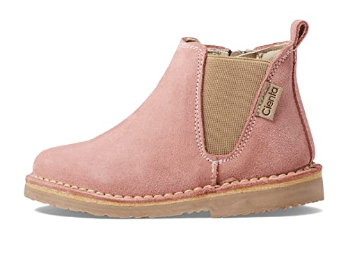 Girl's 1052065 (Toddler/Little Kid/Big Kid) Blush 28 (US 10.5 Little Kid) M4