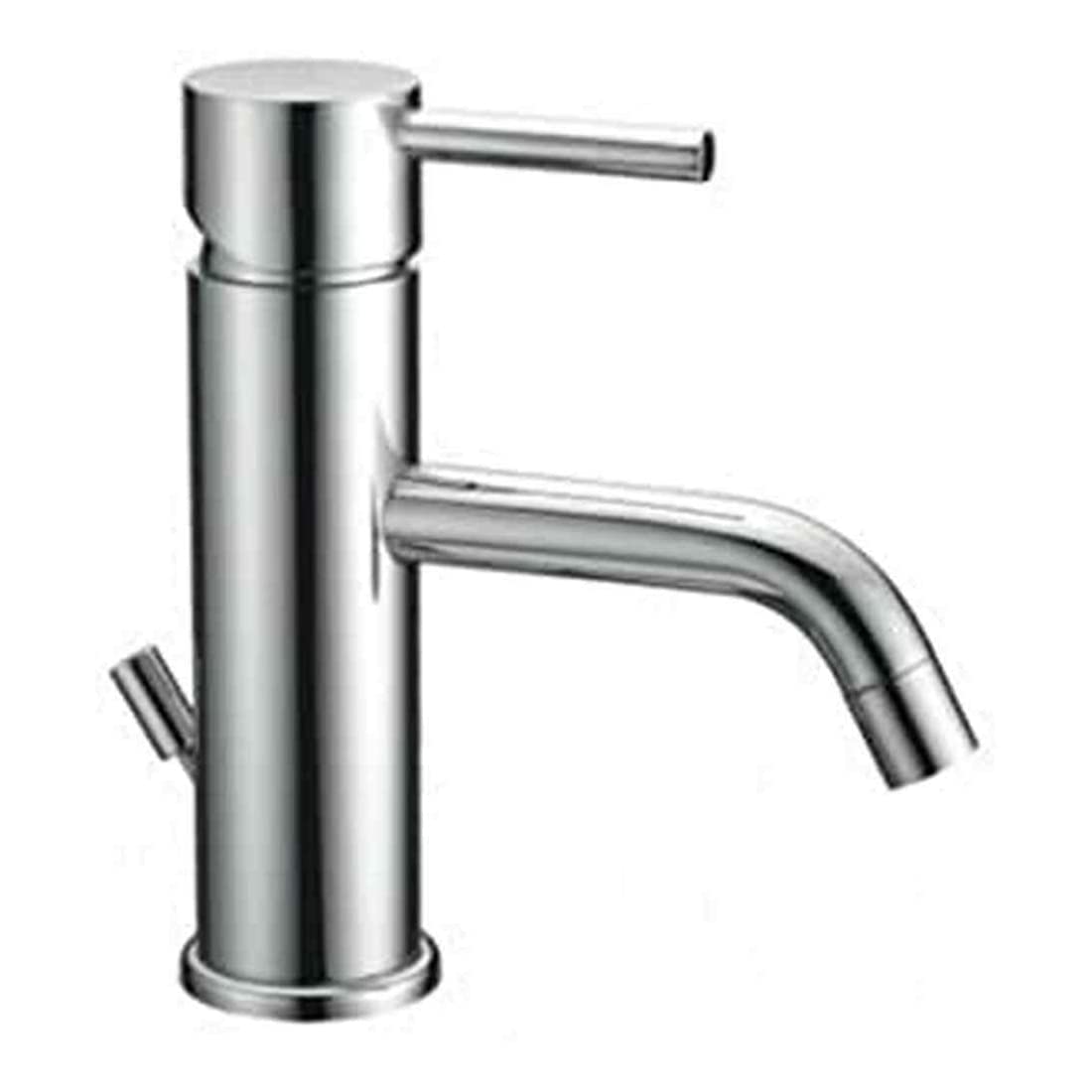 Miscelatore per lavabo 1320 Joy Gaboli