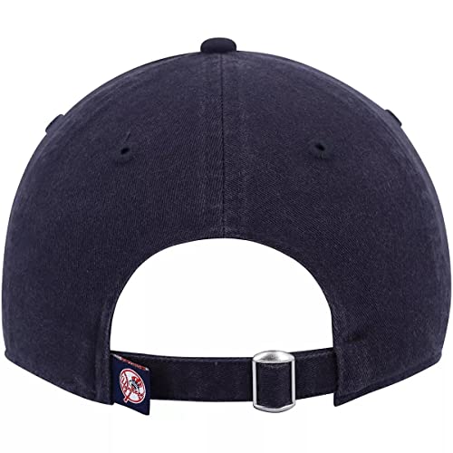 Image of New Era 59FIFTY Toronto Blue Jays MLB 2017 Authentic Collection On Field Game Fitted Cap