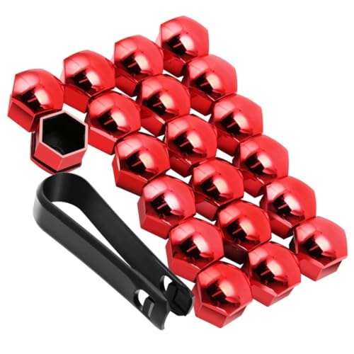 zC[ibgLbv for Audi A3 A4 A6 A5 Q5 Q7 8P 8V 8LpA17mmԗpzC[ibgLbv20(bh)