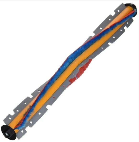 OEM Parts Drum Brush for Samsung POWERBot VR9000 Drum Brush DJ97-02172B VR9000