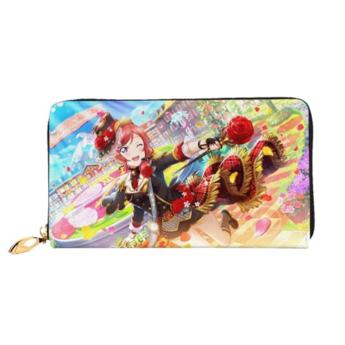 [DAQIFCBO] Love Live Scusta z lC Y e ^ rWlX fB[X