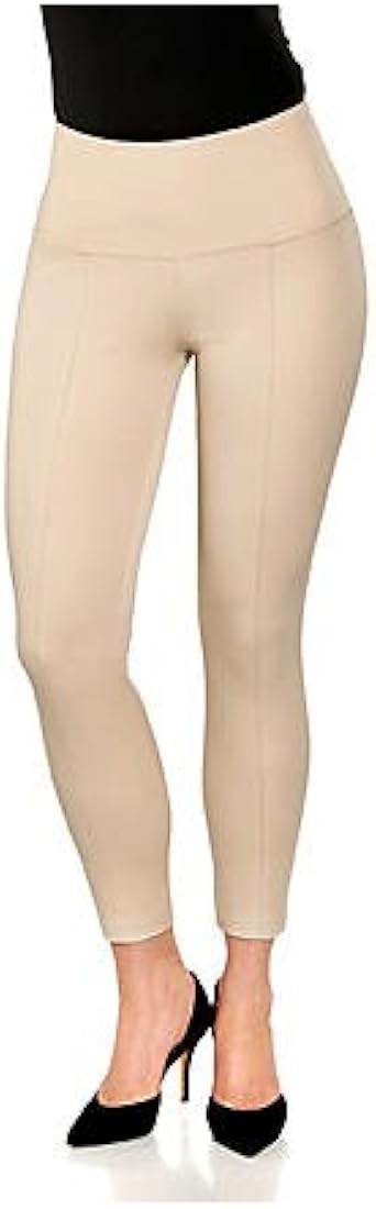 cigarette style pants