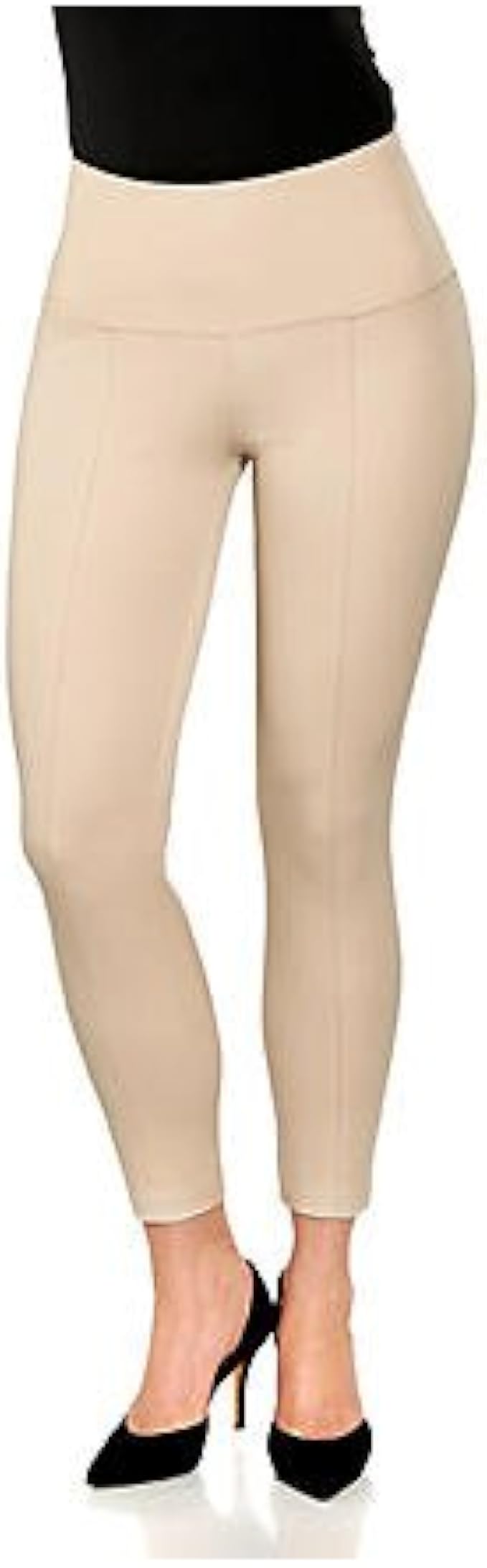 cigarette pants online amazon