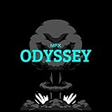  Odyssey