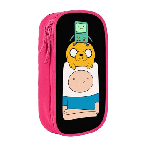 �y���P�[�X �A�h�x���`���[�^�C�� �M�� �V���v�� 2�w ����|�[�` �j�̎q ���̎q �y���� ���M�P�[�X ������� ���w�� ���Z�� �w���p �q���p �Љ�l�p ���[�� �v���[���g