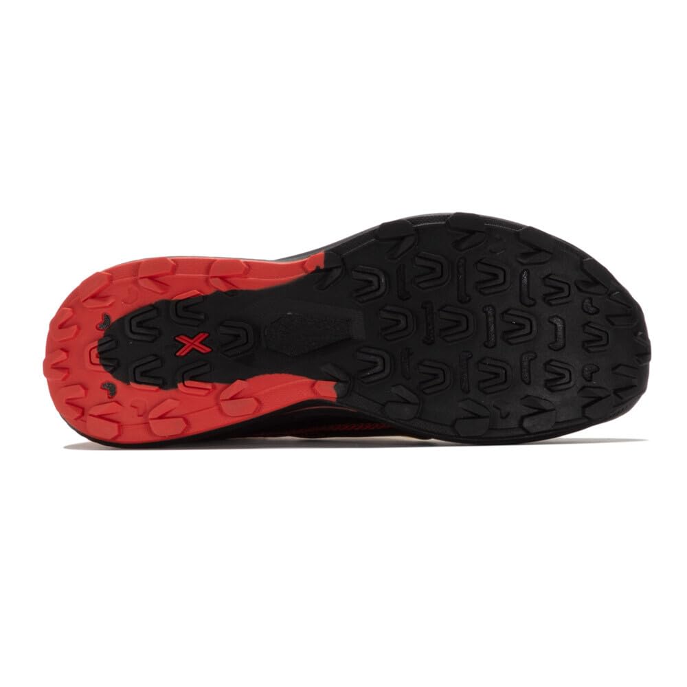 LA SPORTIVA Prodigio Trail Running Shoes EU 43 1/2