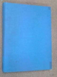 Inspiration For Embroidery by C Howard (1967-08-01) - Buy now