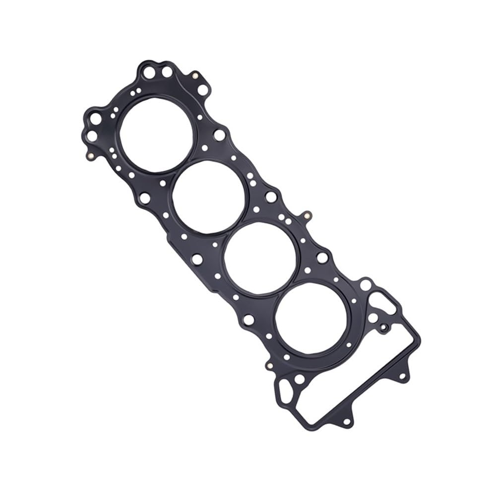Joint de culasse CBR600F et CB600S haute résistance thermique