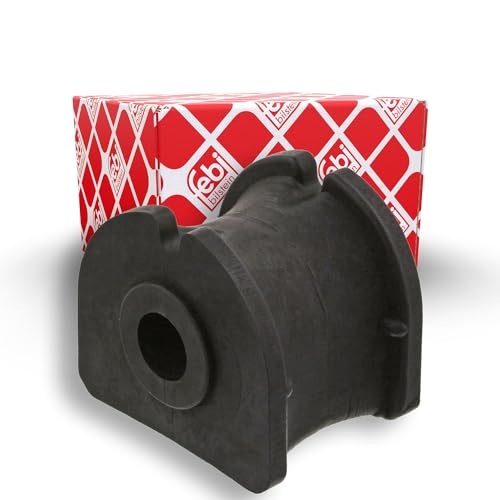 FEBI BILSTEIN Palier (stabilisateur) 47385