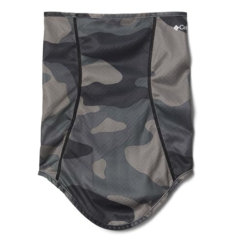 Image of Columbia unisex-adult Freezer Zero II Neck Gaiter