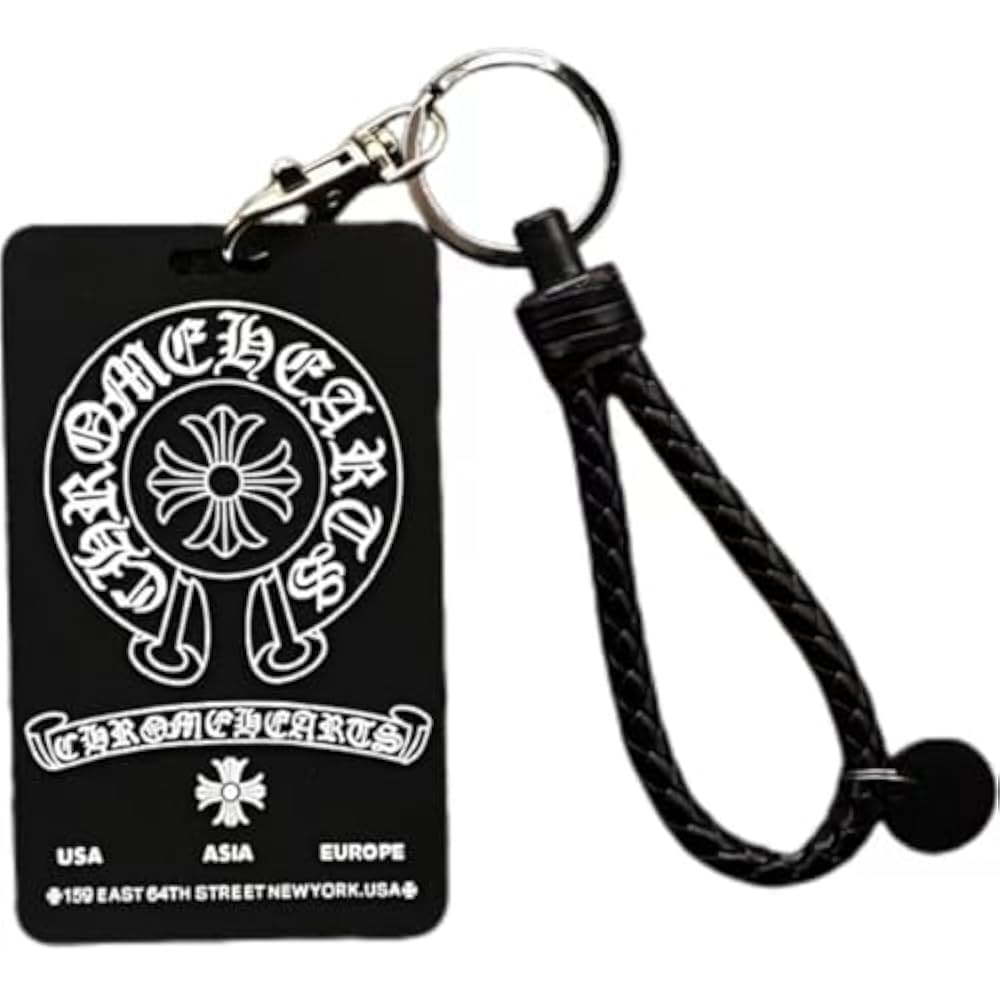 ppp3 Chrome Hearts クロムハーツ ケースノベルティ ppp3 Chrome Hearts クロムハーツ コインケースノベルティ