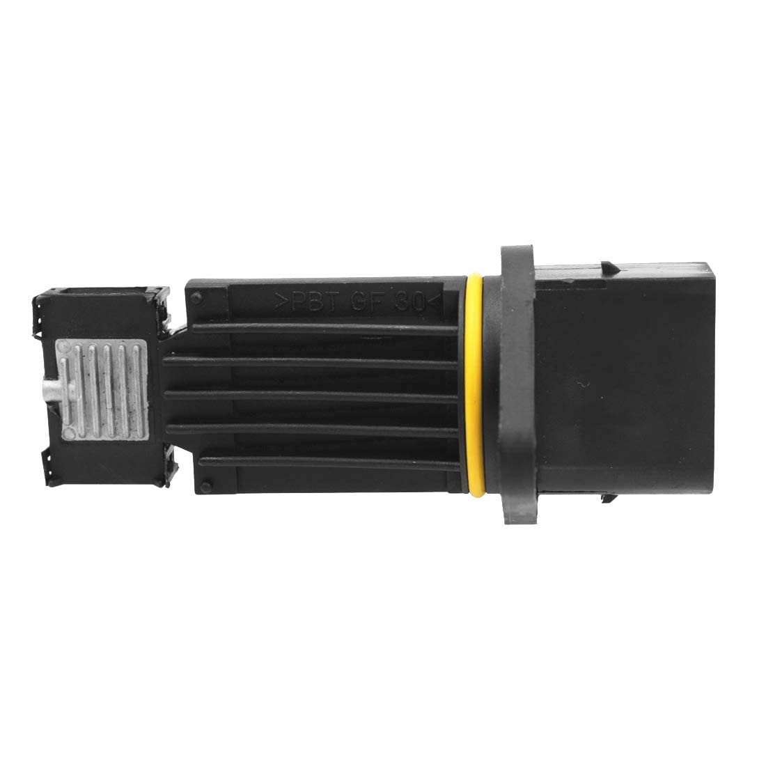 Misuratore di portata massica MAF OEM # 6110940048 722684070 72268400 per Mercedes Benz W210 W203 CL203 S203 C209 S210 W463 W163 W220