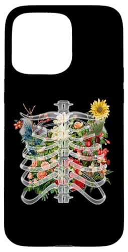 t[{fB - GbW̌Xg[gEFA X}zP[X iPhone 15 Pro Max p