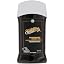 3 Ounce (Pack of 1)