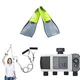 1277 Units (Est 3 pallets) - Returned Damaged- Sports, Lawn_and_garden lot