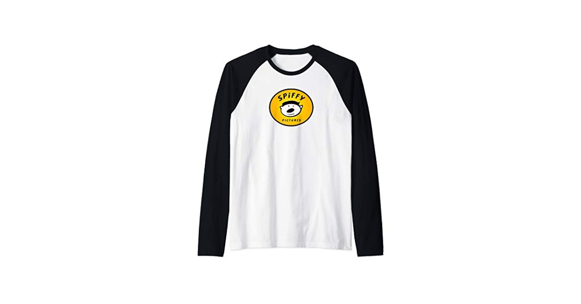 【OJOS】 Double Sleeves Raglan T-shirt ♥3Colors 41tJZgjM6PL.jpg_BO30,255,255,