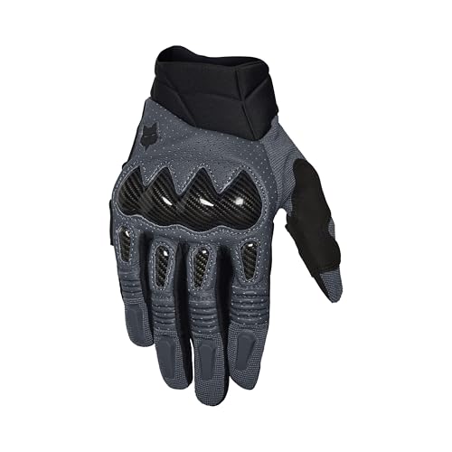 Fox Racing 2024 Bomber Gloves - Picture 17 of 23