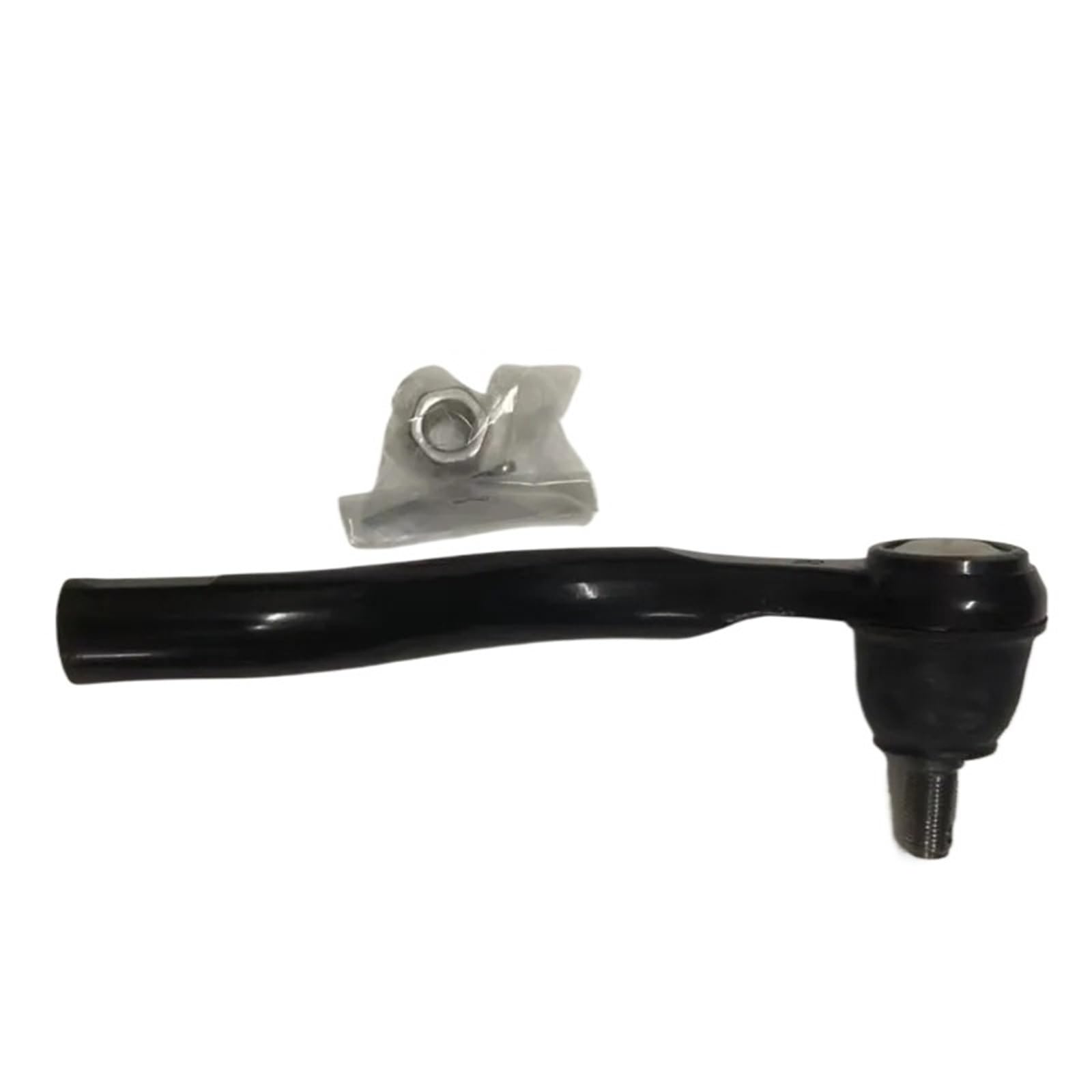Snodo sterzo TIRANTE COMPLETO TERMINALE 4422A037 E 4422A038