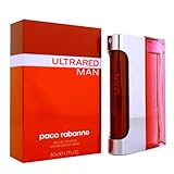 paco rabanne