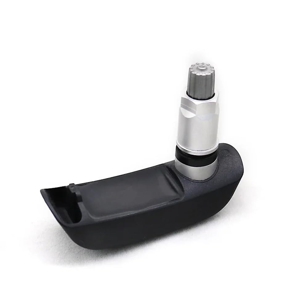 TPMS Reifendrucksensor Für BMW Motorräder - K17 K73 R1200GS K1600