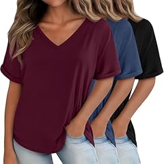 Black, Burgundy, Navy Blue