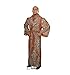 Cardboard People RIC Flair Life Size Cardboard Cutout Standup - WWE
