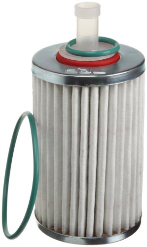 TRD PTR43-00081 Oil Filter