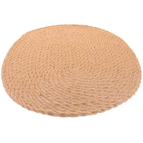 VICASKY VRlD v[X}bg ~ fM ȉ~` H}bg _CjOe[up ƒp