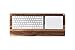 Price comparison product image Woody's TrackpadTray (Walnut, right-handed)