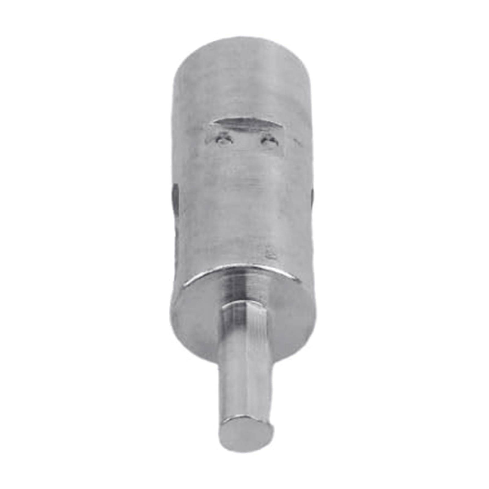 Yrohgkpn Steel Wire Twist Knotting Tool Easy To Use For Workers Enthusiasts And Craftsmen Professional And Hobbyist Applications Wire Twist Sockets