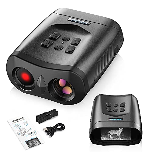 Solvexa 4KfW^ԊOiCgrW 300Mt_[N\ 3.0C`LCDXN[tgp 2MP𑜓x̎ʐ^Be 4KrfI^ OLvώ@ ނ{[gp